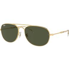 Ray-Ban Sonnenbrillen reduziert Ray-Ban Bain Bridge RB3735 001/31