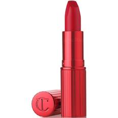 Charlotte Tilbury Hollywood Beauty Icon Matte Revolution Hollywood Vixen