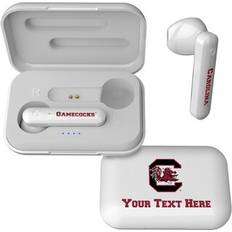 Headphones Keyscaper Personalized True