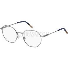 Tommy Hilfiger Brille Tj 0096 107525 R81