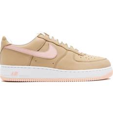 Nike Air Force 1 Low Retro M - Linen/Atmosphere/True White