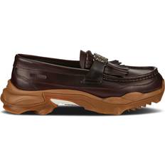 Puma Loafers Puma Nitefox Loafer PALOMO Zinfandel