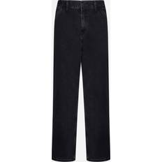 Silk Jeans Carhartt WIP Smith cargo jeans