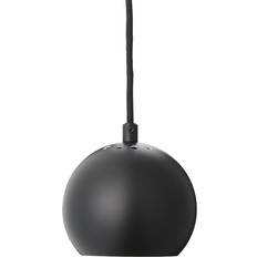 Frandsen Kleine Ball Pendelleuchte 12cm