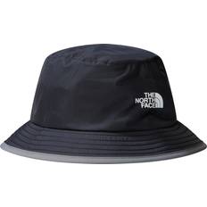 Sportswear Garment - Unisex Hats The North Face Antora Rain Floppy Hat - Tnf Black Smoked Pearl