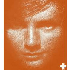 Ed Sheeran