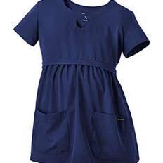 Kindred Bravely Eleanora Maternity/Nursing Lounge Dress