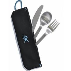 Hydro Flask Cutlery Hydro Flask Flatware