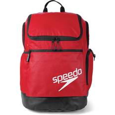 Schwimmtaschen Speedo Teamster 2.0 Rucksack 35L