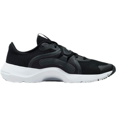 Nike In-Season TR 13 M - Black/Anthracite/White