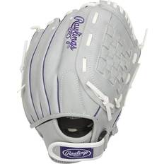 Rawlings Baseball Gloves & Mitts Rawlings Youth Sure Catch 12" Fastpitch Softball Glove