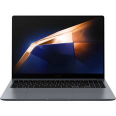 Samsung Galaxy Book4 Ultra NP960XGL-XG3DE