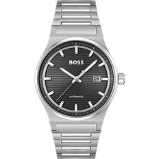 Hugo Boss Candor (1514117)