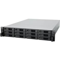 Synology NAS-Server Synology SA3400D