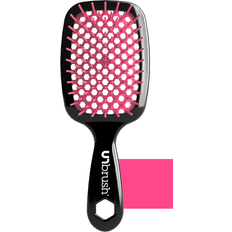 Hair Brushes FHI Heat Unbrush Detangling Hair Brush 1.4oz