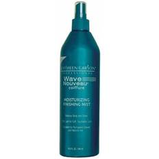 Leave-in Hair Primers Wave Moisturizing Finishing Mist 8.5fl oz