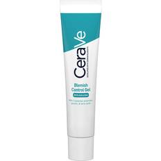 CeraVe Blemish Control Gel 1.4fl oz