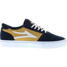 Lakai Manchester M - Navy/White