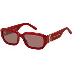 Marc Jacobs MARC 614/S C9A/4S