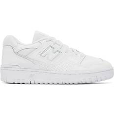 New Balance 550 - White