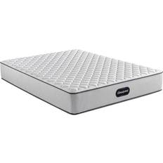 King Mattresses Beautyrest BR800 11.5 Inch King Polyether Mattress