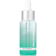 Dermalogica Age Bright Clearing Serum 1fl oz