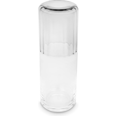 Bed Bath & Beyond Elle Decor Bedside Water Carafe 27fl oz 2