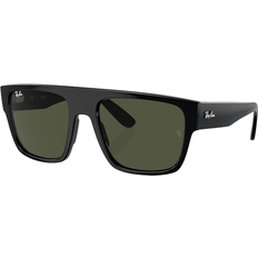 Ray-Ban Adult Sunglasses Ray-Ban Drifter RB0360S 901/31