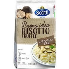 Risotto Truffle 210g 1Pack