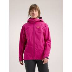 Arc'teryx Clothing Arc'teryx Beta Jacket Women's