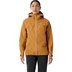 Arc'teryx Outerwear Arc'teryx Beta Jacket Women's