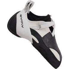 49 ⅓ - Damen Kletterschuhe Evolv Zenist Pro LV W - Black/White