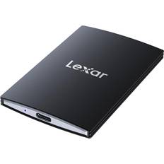 LEXAR SL500 LSL500X002T-RNBNG 2TB
