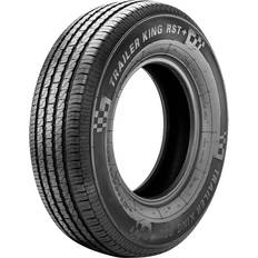 225 75 r15 tires Trailer King RST+ 225/75 R15 117/112M 10Ply