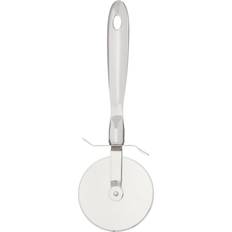 Pizza Cutters All-Clad T129 Wheel Pizza Cutter