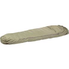 Exped Soveposer Exped Cover Pro Bivvy Bag 195cm