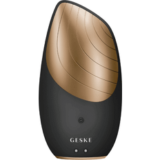 Geske Sonic Thermo Facial Brush