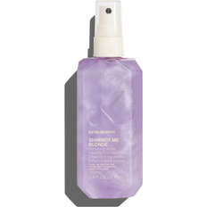 Kevin Murphy Hair Products Kevin Murphy Shimmer Me Blonde 3.4fl oz