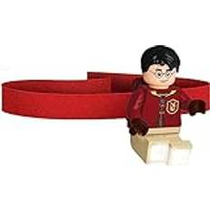 IQ LEGO Harry Potter Headlamp Quidditch 4008417-HE33