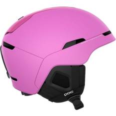 POC Obex MIPS Skidhjälm Actinium Pink Matt 59-62