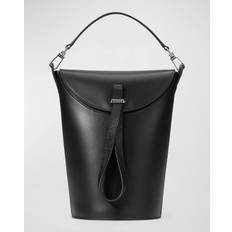 Staud Phoebe Convertible Bucket Bag