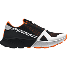 Dynafit Herre Sportssko Dynafit Ultra 100 M - Nimbus/Black Out