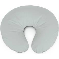 Theraline Gravid- & ammepute Theraline The American Nursing Pillow Gray