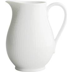 Rörstrand Swedish Grace Pitcher 0.343gal