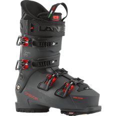 Ski boot • Compare (100+ products) see best price now »