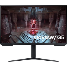 Samsung Odyssey G5 S32CG510EU