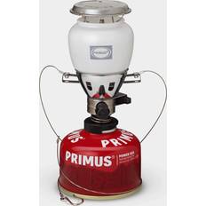 Primus Campinglykter Primus Easy Light Duo 490 Lumen