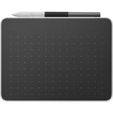 Tegnebrett Wacom One S