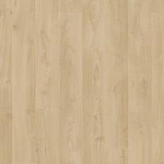 Gulv Pergo Trondheim L0361-06399 Laminate Flooring