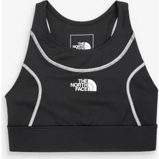 The North Face Damen BHs The North Face Hakuun Black Bra